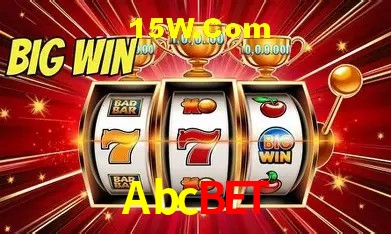 Abcbet São Paulo - Jogo Providers