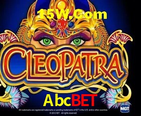 Abcbet Salvador - Statistics
