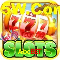 Exclusive Games Abcbet