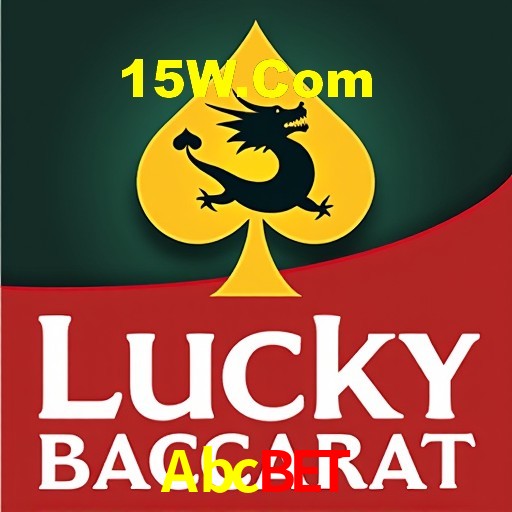 Casino VIP Abcbet