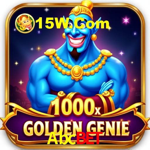 Casino Ao Vivo Abcbet