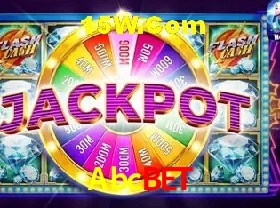 Abcbet Promoções - 30+ Ofertas Diárias
